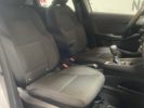 Voiture occasion RENAULT CLIO 5 1.0 TCE 90 BUSINESS GRIS Essence Nimes Gard #8
