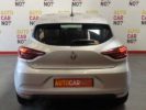 Voiture occasion RENAULT CLIO 5 1.0 TCE 90 BUSINESS GRIS Essence Nimes Gard #5