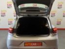 Voiture occasion RENAULT CLIO 5 1.0 TCE 90 BUSINESS GRIS Essence Nimes Gard #11