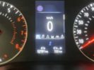 Voiture occasion RENAULT CLIO 5 1.0 TCE 90 BUSINESS GRIS Essence Nimes Gard #12