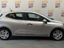 Voiture occasion RENAULT CLIO 5 1.0 TCE 90 BUSINESS GRIS Essence Nimes Gard #4