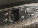 Voiture occasion RENAULT CLIO 5 1.0 TCE 90 BUSINESS GRIS Essence Nimes Gard #15