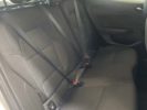 Voiture occasion RENAULT CLIO 5 1.0 TCE 90 BUSINESS GRIS Essence Nimes Gard #10