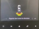 Voiture occasion RENAULT CLIO 5 1.0 TCE 90 BUSINESS GRIS Essence Nimes Gard #14