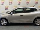 Voiture occasion RENAULT CLIO 5 1.0 TCE 90 BUSINESS GRIS Essence Nimes Gard #3