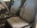Voiture occasion RENAULT CLIO 5 1.0 TCE 90 BUSINESS GRIS Essence Nimes Gard #6