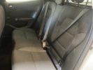 Voiture occasion RENAULT CLIO 5 1.0 TCE 90 BUSINESS GRIS Essence Nimes Gard #9