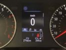 Voiture occasion RENAULT CLIO 5 1.0 TCE 90 EQUILIBRE GRIS Essence Avignon Vaucluse #12