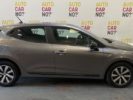Voiture occasion RENAULT CLIO 5 1.0 TCE 90 EQUILIBRE GRIS Essence Avignon Vaucluse #4