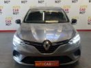 Voiture occasion RENAULT CLIO 5 1.0 TCE 90 EQUILIBRE GRIS Essence Avignon Vaucluse #2