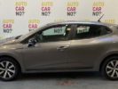 Voiture occasion RENAULT CLIO 5 1.0 TCE 90 EQUILIBRE GRIS Essence Avignon Vaucluse #3