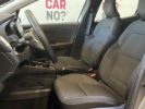 Voiture occasion RENAULT CLIO 5 1.0 TCE 90 EQUILIBRE GRIS Essence Avignon Vaucluse #6