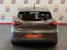 Voiture occasion RENAULT CLIO 5 1.0 TCE 90 EQUILIBRE GRIS Essence Avignon Vaucluse #5