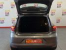 Voiture occasion RENAULT CLIO 5 1.0 TCE 90 EQUILIBRE GRIS Essence Avignon Vaucluse #11