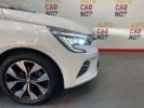 Voiture occasion RENAULT CLIO 5 1.0 TCE 90 EVOLUTION BLANC Essence Nimes Gard #15