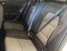 Voiture occasion RENAULT CLIO 5 1.0 TCE 90 EVOLUTION BLANC Essence Nimes Gard #9