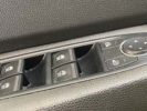 Voiture occasion RENAULT CLIO 5 1.0 TCE 90 EVOLUTION BLANC Essence Nimes Gard #17