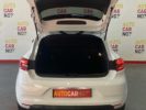 Voiture occasion RENAULT CLIO 5 1.0 TCE 90 EVOLUTION BLANC Essence Nimes Gard #11