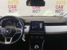 Voiture occasion RENAULT CLIO 5 1.0 TCE 90 EVOLUTION BLANC Essence Nimes Gard #7