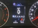Voiture occasion RENAULT CLIO 5 1.0 TCE 90 EVOLUTION BLANC Essence Nimes Gard #12