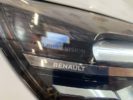 Voiture occasion RENAULT CLIO 5 1.0 TCE 90 EVOLUTION BLANC Essence Nimes Gard #16