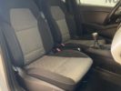 Voiture occasion RENAULT CLIO 5 1.0 TCE 90 EVOLUTION BLANC Essence Nimes Gard #8