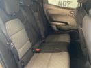 Voiture occasion RENAULT CLIO 5 1.0 TCE 90 EVOLUTION BLANC Essence Nimes Gard #10