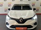 Voiture occasion RENAULT CLIO 5 1.0 TCE 90 EVOLUTION BLANC Essence Nimes Gard #2