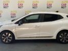 Voiture occasion RENAULT CLIO 5 1.0 TCE 90 EVOLUTION BLANC Essence Nimes Gard #3