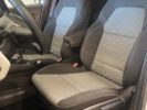 Voiture occasion RENAULT CLIO 5 1.0 TCE 90 EVOLUTION BLANC Essence Nimes Gard #6