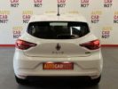 Voiture occasion RENAULT CLIO 5 1.6 E-TECH HYBRID 140 BUSINESS BLANC Hybride essence-électrique Montpellier Hérault #5