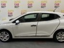 Voiture occasion RENAULT CLIO 5 1.6 E-TECH HYBRID 140 BUSINESS BLANC Hybride essence-électrique Alès Gard #3