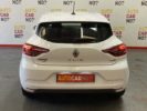 Voiture occasion RENAULT CLIO 5 1.6 E-TECH HYBRID 140 BUSINESS BLANC Hybride essence-électrique Avignon Vaucluse #5