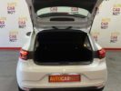 Voiture occasion RENAULT CLIO 5 1.6 E-TECH HYBRID 140 BUSINESS BLANC Hybride essence-électrique Avignon Vaucluse #11