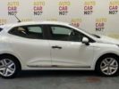 Voiture occasion RENAULT CLIO 5 1.6 E-TECH HYBRID 140 BUSINESS BLANC Hybride essence-électrique Avignon Vaucluse #4