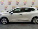 Voiture occasion RENAULT CLIO 5 1.6 E-TECH HYBRID 140 BUSINESS BLANC Hybride essence-électrique Avignon Vaucluse #3