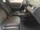 Voiture occasion RENAULT CLIO 5 1.6 E-TECH HYBRID 140 BUSINESS BLANC Hybride essence-électrique Nimes Gard #8