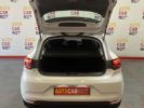 Voiture occasion RENAULT CLIO 5 1.6 E-TECH HYBRID 140 BUSINESS BLANC Hybride essence-électrique Nimes Gard #11