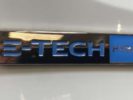 Voiture occasion RENAULT CLIO 5 1.6 E-TECH HYBRID 140 BUSINESS BLANC Hybride essence-électrique Nimes Gard #17