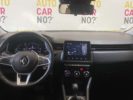 Voiture occasion RENAULT CLIO 5 1.6 E-TECH HYBRID 140 BUSINESS BLANC Hybride essence-électrique Nimes Gard #7