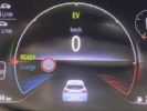 Voiture occasion RENAULT CLIO 5 1.6 E-TECH HYBRID 140 BUSINESS BLANC Hybride essence-électrique Nimes Gard #12