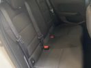 Voiture occasion RENAULT CLIO 5 1.6 E-TECH HYBRID 140 BUSINESS BLANC Hybride essence-électrique Nimes Gard #10