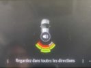 Voiture occasion RENAULT CLIO 5 1.6 E-TECH HYBRID 140 BUSINESS BLANC Hybride essence-électrique Nimes Gard #15