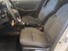 Voiture occasion RENAULT CLIO 5 1.6 E-TECH HYBRID 140 BUSINESS BLANC Hybride essence-électrique Nimes Gard #6