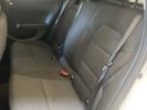 Voiture occasion RENAULT CLIO 5 1.6 E-TECH HYBRID 140 BUSINESS BLANC Hybride essence-électrique Nimes Gard #9