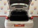 Voiture occasion RENAULT CLIO 5 1.6 E-TECH HYBRID 140 BUSINESS BLANC Hybride essence-électrique Avignon Vaucluse #11