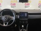 Voiture occasion RENAULT CLIO 5 1.6 E-TECH HYBRID 140 BUSINESS BLANC Hybride essence-électrique Avignon Vaucluse #7
