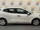 Voiture occasion RENAULT CLIO 5 1.6 E-TECH HYBRID 140 BUSINESS BLANC Hybride essence-électrique Avignon Vaucluse #4