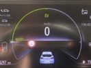 Voiture occasion RENAULT CLIO 5 1.6 E-TECH HYBRID 140 BUSINESS BLANC Hybride essence-électrique Avignon Vaucluse #12