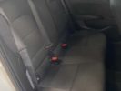 Voiture occasion RENAULT CLIO 5 1.6 E-TECH HYBRID 140 BUSINESS BLANC Hybride essence-électrique Avignon Vaucluse #10